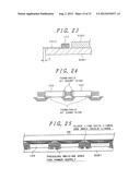 DRIVING METHOD FOR DISPLAY DEVICE diagram and image