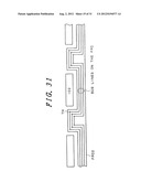 DRIVING METHOD FOR DISPLAY DEVICE diagram and image