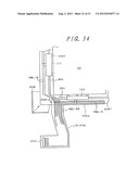 DRIVING METHOD FOR DISPLAY DEVICE diagram and image