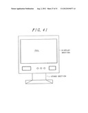 DRIVING METHOD FOR DISPLAY DEVICE diagram and image