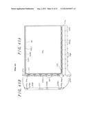 DRIVING METHOD FOR DISPLAY DEVICE diagram and image