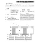 Inkjet Ejector Having an Improved Filter diagram and image