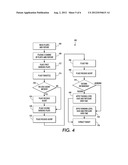 Inkjet Ejector Having an Improved Filter diagram and image