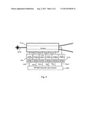 Holographic Video Display System diagram and image