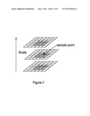 Method of Enhancing 3D Image Information Density diagram and image