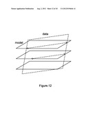 Method of Enhancing 3D Image Information Density diagram and image