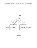 Method of Enhancing 3D Image Information Density diagram and image