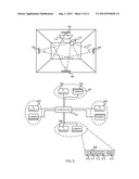 Reducing Interference Between Multiple Infra-Red Depth Cameras diagram and image