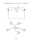 Reducing Interference Between Multiple Infra-Red Depth Cameras diagram and image