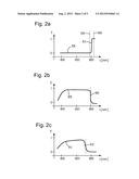 Microscopy System, Microscopy Method and a Method of Treating an Aneurysm diagram and image