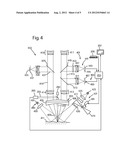 Microscopy System, Microscopy Method and a Method of Treating an Aneurysm diagram and image