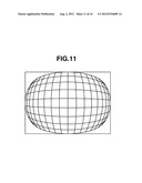 IMAGING DEVICE DETECTING MOTION VECTOR diagram and image