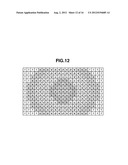 IMAGING DEVICE DETECTING MOTION VECTOR diagram and image