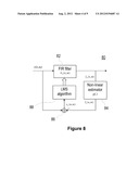 METHOD AND APPARATUS TO CORRECT DIGITAL IMAGE BLUR DUE TO MOTION OF     SUBJECT OR IMAGING DEVICE diagram and image