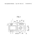 IMAGING DEVICE AND IMAGING METHOD AND PROGRAM diagram and image