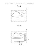 IMAGING DEVICE AND IMAGING METHOD AND PROGRAM diagram and image