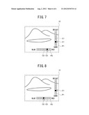 IMAGING DEVICE AND IMAGING METHOD AND PROGRAM diagram and image