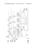 IMAGE CAPTURING APPARATUS AND CONTROL METHOD THEREOF diagram and image