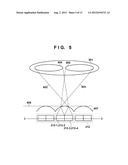 IMAGE CAPTURING APPARATUS AND CONTROL METHOD THEREOF diagram and image