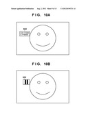 IMAGE CAPTURING APPARATUS AND CONTROL METHOD THEREOF diagram and image