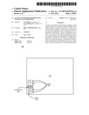 SYSTEM AND METHOD FOR DISPLAYING INTERACTIVE INFORMATION diagram and image