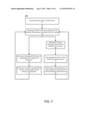 SYSTEM AND METHOD FOR DISPLAYING INTERACTIVE INFORMATION diagram and image