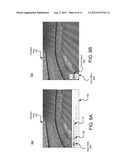 SYSTEM AND METHOD FOR DISPLAYING INTERACTIVE INFORMATION diagram and image