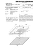 LIQUID CRYSTAL DISPLAY AND METHOD OF DRIVING SAME diagram and image