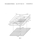 LIQUID CRYSTAL DISPLAY AND METHOD OF DRIVING SAME diagram and image