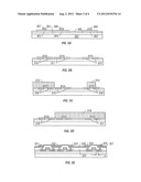 LIQUID CRYSTAL DISPLAY AND METHOD OF DRIVING SAME diagram and image