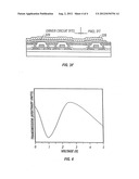 LIQUID CRYSTAL DISPLAY AND METHOD OF DRIVING SAME diagram and image