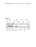 LIQUID CRYSTAL DISPLAY DEVICE diagram and image