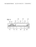 LIQUID CRYSTAL DISPLAY DEVICE diagram and image