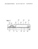 LIQUID CRYSTAL DISPLAY DEVICE diagram and image