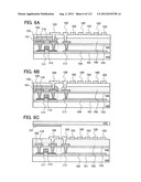 LIQUID CRYSTAL DISPLAY DEVICE diagram and image