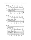 LIQUID CRYSTAL DISPLAY DEVICE diagram and image