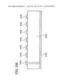 LIQUID CRYSTAL DISPLAY DEVICE diagram and image