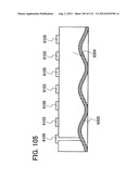 LIQUID CRYSTAL DISPLAY DEVICE diagram and image