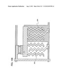 LIQUID CRYSTAL DISPLAY DEVICE diagram and image