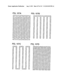 LIQUID CRYSTAL DISPLAY DEVICE diagram and image