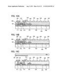 LIQUID CRYSTAL DISPLAY DEVICE diagram and image