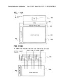 LIQUID CRYSTAL DISPLAY DEVICE diagram and image