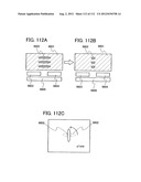 LIQUID CRYSTAL DISPLAY DEVICE diagram and image