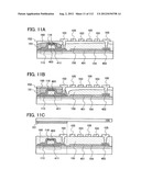 LIQUID CRYSTAL DISPLAY DEVICE diagram and image