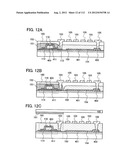 LIQUID CRYSTAL DISPLAY DEVICE diagram and image