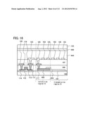 LIQUID CRYSTAL DISPLAY DEVICE diagram and image