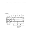 LIQUID CRYSTAL DISPLAY DEVICE diagram and image