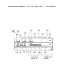 LIQUID CRYSTAL DISPLAY DEVICE diagram and image