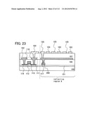 LIQUID CRYSTAL DISPLAY DEVICE diagram and image