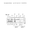 LIQUID CRYSTAL DISPLAY DEVICE diagram and image